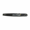 Шина CS-201 Huter 20"-0,325-1,5-76